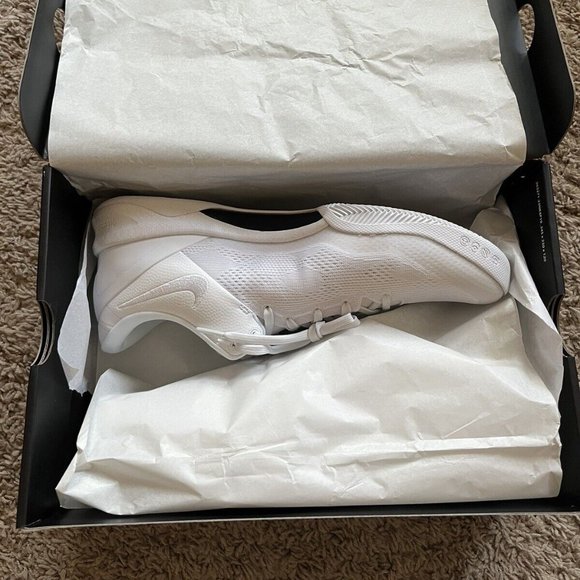 Nike Kobe 8 Protro Low Halo - Men Size 11